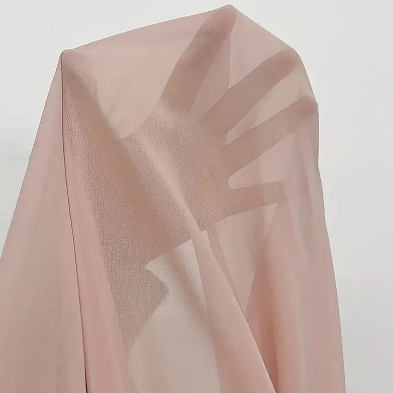 Elegant 3D Floral Off-Shoulder Ruffle Blouse